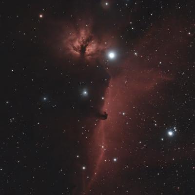 IC434